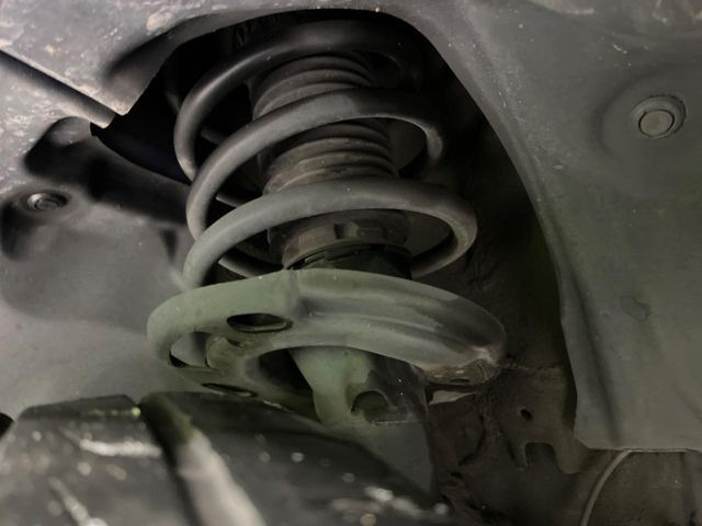 ���Ԃ����S���Ă���肢�������ׂɂ́A�����̒���_�����������܂���B�T�[�r�X�T�|�[�g(�L���ۏ�)�ł͖����_�������񋟂��Ă���A���S�̃J�[���C�t�����߂�������������T�|�[�g�̐��������Ă��܂��B