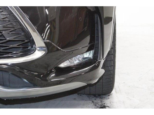 ���Ǝҗl�ւ̔̔��͂��f�肳���Ă��������܂��B �Ԍ������ԗ��̏ꍇ�́A�Ԍ����擾�������x�������z�ŕ\�����Ă���܂��B