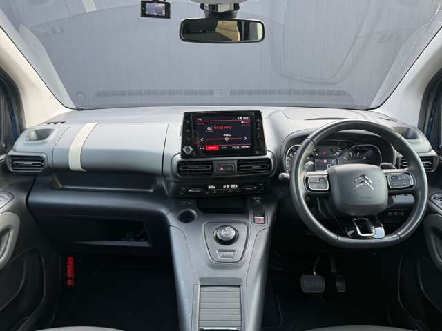 ���w���Ɋւ���s���₲�v�]�ȂǁA���C�y�ɓ��ЃA�h�o�C�U�[�܂ł��₢���킹���������܂���