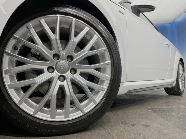 ������18�C���`�A���~�z�C�[��:�A���ԂȂ�ł͂̑�z����������x����z�C�[���Ƒ����ł�!���{�Ԃ̑���Ɋ���Ă�����ɂ����Б̊����Ē��������قǁA�������x���ł܂Ƃ܂��Ă��܂�!