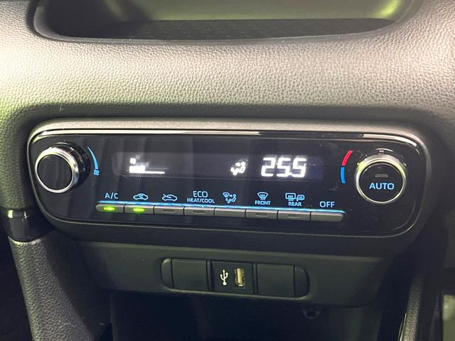 �y�I�[�g�G�A�R���z��x���D�݂̉��x�ɐݒ肷��΁A�ԓ��̉��x�����m�����ʂ≷�x�������Œ����B����&hellip;����&hellip;�Ɖ��x���X�C�b�`���������K�v�͂���܂���B���K�Ȏԓ���Ԃɂ͕K�{�̋@�\�ł��ˁ�