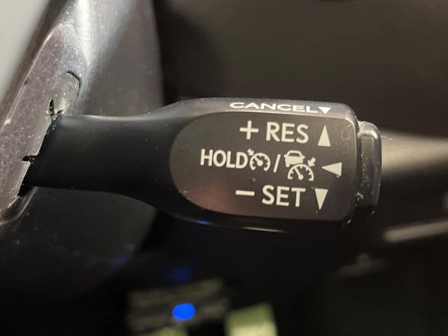 �y���[�_�[�N���[�Y�R���g���[���z�������H�ł̒��������s���y��!!�����ő��x��ۂN���[�Y�R���g���[�����A�Փˌy���V�X�e���ƘA�g���A�O���̎ԗ������m���ĎԊԂ�ۂ悤�ɑ��x���߂��Ă���܂�!!