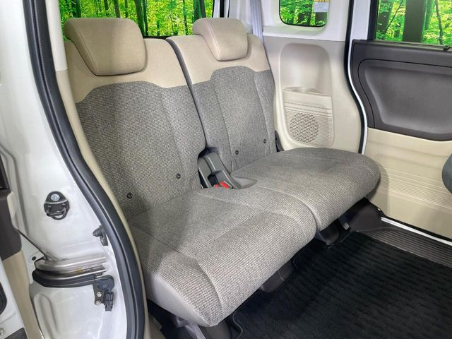 �㕔���Ȃ��C�ɂȂ�悤�ȃL�Y�E�����ւ��蓙�A�傫�ȃ_���[�W�͂Ȃ��A�ǍD�ȏ�Ԃł��B