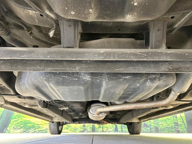 ����肪���ꂢ�Ȃ����ɁA�h�K���H�̎{�H���I�X�X���B�~��n��͂������A���ݕ��ɂ��Z���̕���A��Ń}�����E�E�B���^�[�X�|�[�c���������ɂ��D�]���������Ă���܂��B