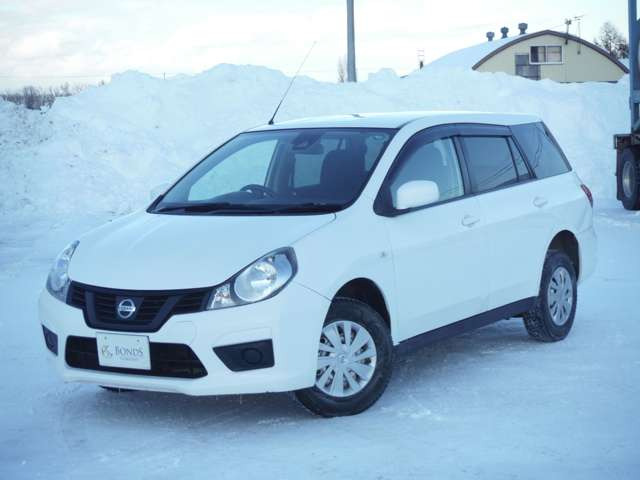 ���Ȃ��Ƀs�b�^���̒��ÎԒT���ƃJ�[���C�t�̂���Ă�v���܂��̂ŁA���C�y�ɂ��A����������!�������ɂ��͂����Ď��g��ł܂�!���X�ł��l�i�����Ȃ����Ԃ��܂��͂����k���������B