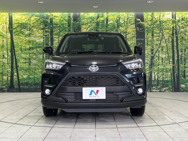 ���Ђł́A�S�ԁw�C�����Ȃ��x�̂��Ԃ̂ݎ�舵���Ă���܂��B��C�o�C���[�ɂ�錵�I�����d����̌�A���Ɍ�̎ԗ��`�F�b�N���s���A�l�N�X�e�[�W���F�肵�����i���Ȓ��ÎԂ����񋟂��Ă���܂��B