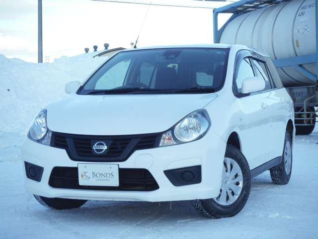 �S�ԁA�O�������ς݂ł�!�������[�ԑO�ɂ��ēx�A���������Ă��������܂�!