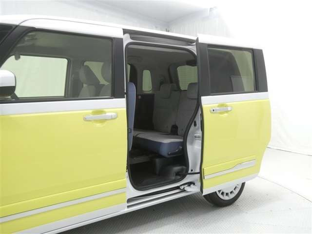 ムーヴキャンバス