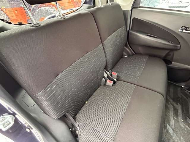 �C�ɂȂ鎖�Ȃǂ�����܂����炨�C�y�ɂ��₢���킹�������܂�!!