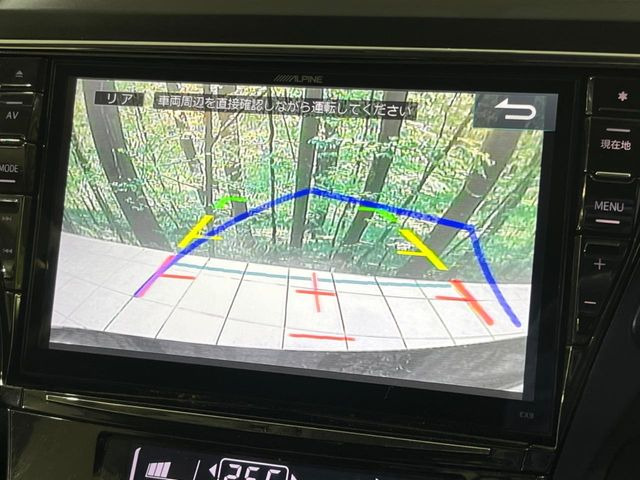 �y�o�b�N�J�����z���Ԏ��Ɍ�������A���^�C���f���Ŋm�F�ł��܂��B��^���Ǝ{�݂◧�̒��ԏ�ł̒��Ԏ���A��Ԃ̃o�b�N���ɑ劈��!�^�]�X�L���Ɋւ�炸�A����K�{�ƂȂ��������̂ЂƂł�!