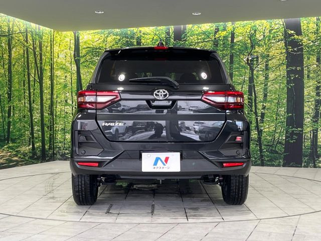 ���S�̍Œ�10�N�E���s�������ۏ�(�L��)�����p�ӁB�ۏؓ��e���[���͂������A�����_��&�I�C��������A�N�����x�̑S���E24���ԃ��[�h�T�[�r�X���t�т���Ă���܂��̂ł����S�������B