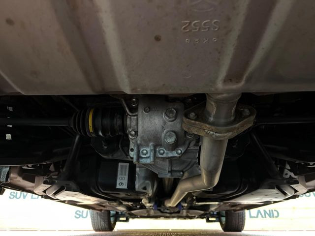 ����肪���ꂢ�Ȃ����ɁA�h�K���H�̎{�H���I�X�X���B�~��n��͂������A���ݕ��ɂ��Z���̕���A��Ń}�����E�E�B���^�[�X�|�[�c���������ɂ��D�]���������Ă���܂��B