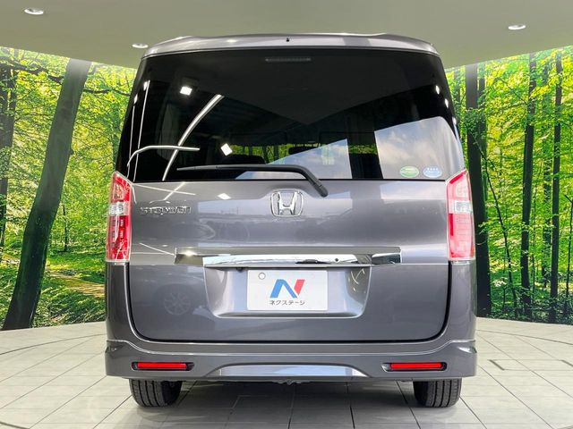 ���S�̍Œ�10�N�E���s�������ۏ�(�L��)�����p�ӁB�ۏؓ��e���[���͂������A�����_��&�I�C��������A�N�����x�̑S���E24���ԃ��[�h�T�[�r�X���t�т���Ă���܂��̂ł����S�������B