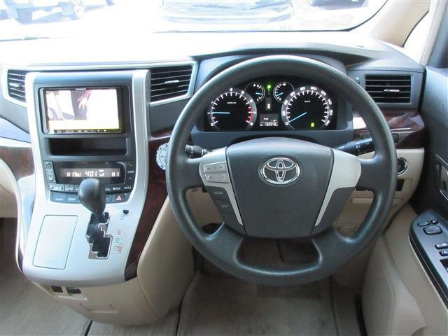 ���⍇���͂�����0152-72-4518��������ishadow@outlook.jp�܂ŋC�y�ɂ��A��������!!���Ђ̃��[����d�b�ł̂��₢���킹���ǂ��ǂ����҂����Ă���܂��B