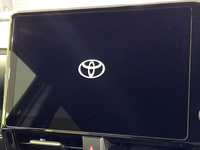 �y10.5�C���` �f�B�X�v���C�I�[�f�B�I�z���ʂ̃f�B�X�v���C��AppleCarPlay��AndroidAuto�����p�\�B�傫�ȉ�ʂŃX�}�z�i�r�A�v���������p���������܂���