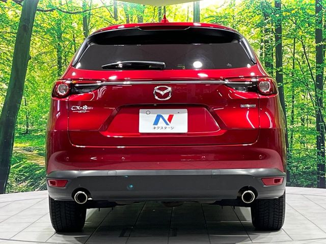 ���S�̍Œ�10�N�E���s�������ۏ�(�L��)�����p�ӁB�ۏؓ��e���[���͂������A�����_��&�I�C��������A�N�����x�̑S���E24���ԃ��[�h�T�[�r�X���t�т���Ă���܂��̂ł����S�������B