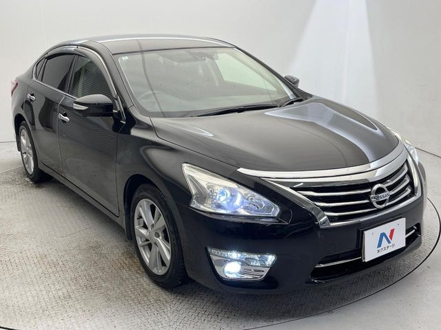 �������x�̃K���X�疌�ŝ����͂������A�㎿�ȃc���E����������B���O����_���J�����؂Ȉ��Ԃ�ی삵�A�F�����E�򉻂�h�~�B�u�e�X�v���b�V���R�[�g�v�A�u�e�v���~�b�T�R�[�g�v���炨�I�т��������܂��B