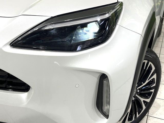 �yLED�w�b�h���C�g�z���V����ԑ��s�����ǍD�Ȏ��E���m�ۂ����S���ĉ^�]�ł��鍂�P�xLED�w�b�h���C�g�𑕔�!�_�����x�������A����d�͂��}�����Ă��܂��B