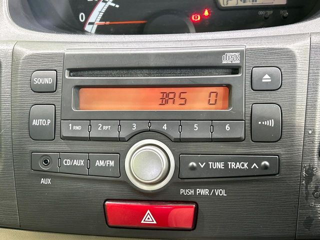 ���D���ȉ��y���ԓ��ł��y���݂��������܂���X�s�[�J�[�����E�E�[�n�[�ǉ��Ȃǂ̉��������A�ŐV�i�r�E��ȃ��j�^�[���̎��t�������񂲑��k��������!