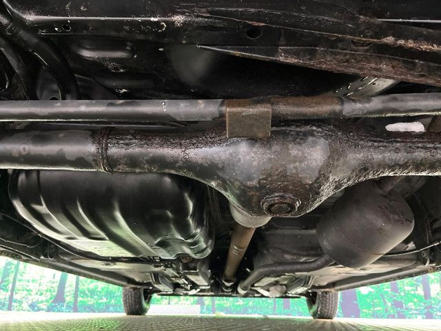 ����肪���ꂢ�Ȃ����ɁA�h�K���H�̎{�H���I�X�X���B�~��n��͂������A���ݕ��ɂ��Z���̕���A��Ń}�����E�E�B���^�[�X�|�[�c���������ɂ��D�]���������Ă���܂��B