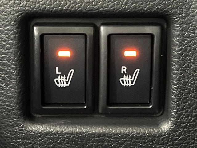 �y�V�[�g�q�[�^�[�z�������ɏd�󂷂�V�[�g�q�[�^�[!�G�A�R����葁�����܂��Ă����̂Ŋ�����̐l�����S�ł��ˁ�G�A�R���̉����͊������邩����A�Ƃ������ɂ����������߂ł��B