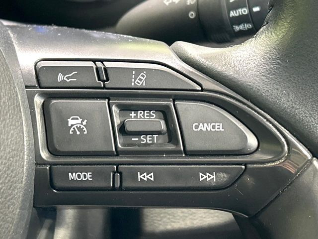 �y���[�_�[�N���[�Y�R���g���[���z�������H�ł̒��������s���y��!!�����ő��x��ۂN���[�Y�R���g���[�����A�Փˌy���V�X�e���ƘA�g���A�O���̎ԗ������m���ĎԊԂ�ۂ悤�ɑ��x���߂��Ă���܂�!!