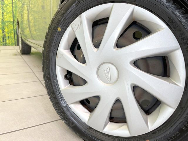 �y����14�C���`�X�`�[���z�C�[���z�l�N�X�e�[�W�ł́w�ЊO�A���~�z�C�[���x���D�]������!�L���u�����h���炨�l�ł��ȃA���~�܂ŕ��L������Ēv���܂���X�^�b�h���X�^�C������舵���Ă���܂��̂ł��C��������!