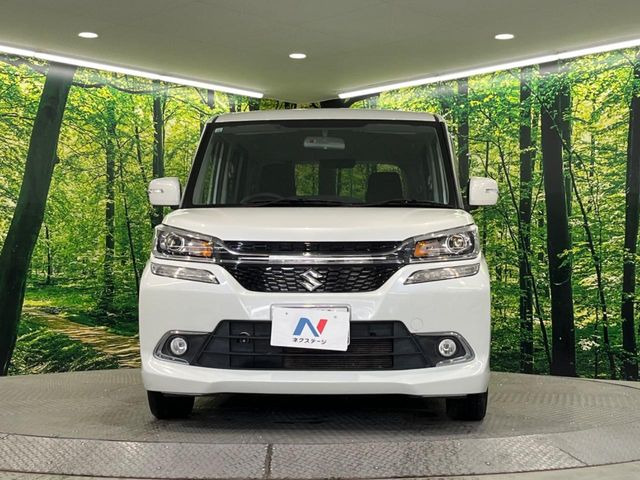 ���Ђł́A�S�ԁw�C�����Ȃ��x�̂��Ԃ̂ݎ�舵���Ă���܂��B��C�o�C���[�ɂ�錵�I�����d����̌�A���Ɍ�̎ԗ��`�F�b�N���s���A�l�N�X�e�[�W���F�肵�����i���Ȓ��ÎԂ����񋟂��Ă���܂��B