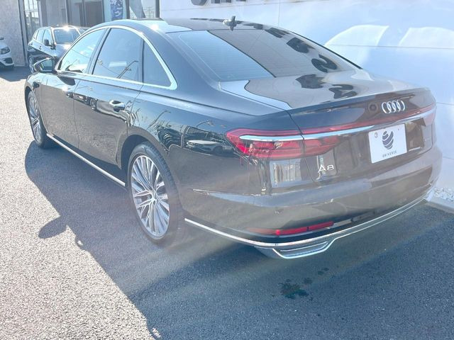 ��YANASE�I�[�g�V�X�e���Y�Ƃ̒�g�ɂ���Ď����������i���C���l�b�g���[�N!��؂Ȃ��Ԃ�����A������̏C���ł��u�����i���v�����񋟁B���X�ł��w�������������Ԃɂ̓����b�g������������܂�