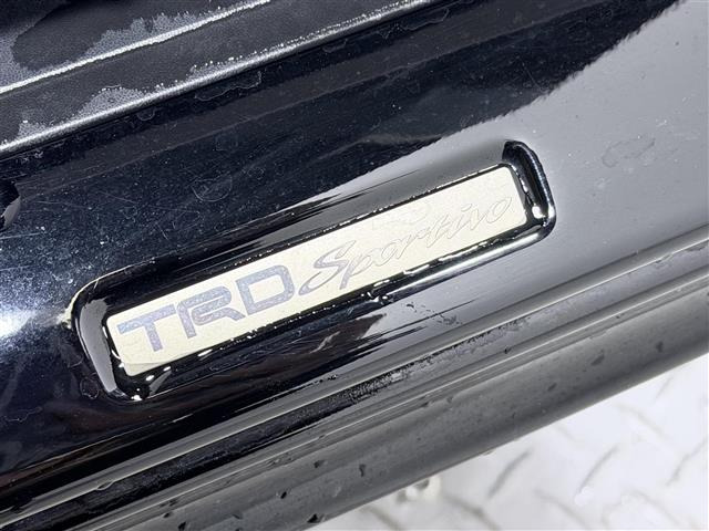 エスクァイア2.0 Gi ブラック テイラード