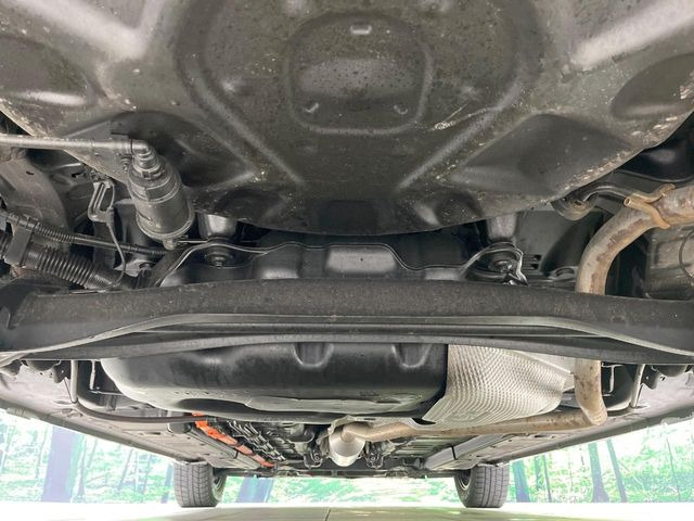 ����肪���ꂢ�Ȃ����ɁA�h�K���H�̎{�H���I�X�X���B�~��n��͂������A���ݕ��ɂ��Z���̕���A��Ń}�����E�E�B���^�[�X�|�[�c���������ɂ��D�]���������Ă���܂��B