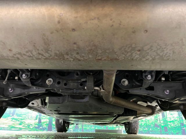 ����肪���ꂢ�Ȃ����ɁA�h�K���H�̎{�H���I�X�X���B�~��n��͂������A���ݕ��ɂ��Z���̕���A��Ń}�����E�E�B���^�[�X�|�[�c���������ɂ��D�]���������Ă���܂��B