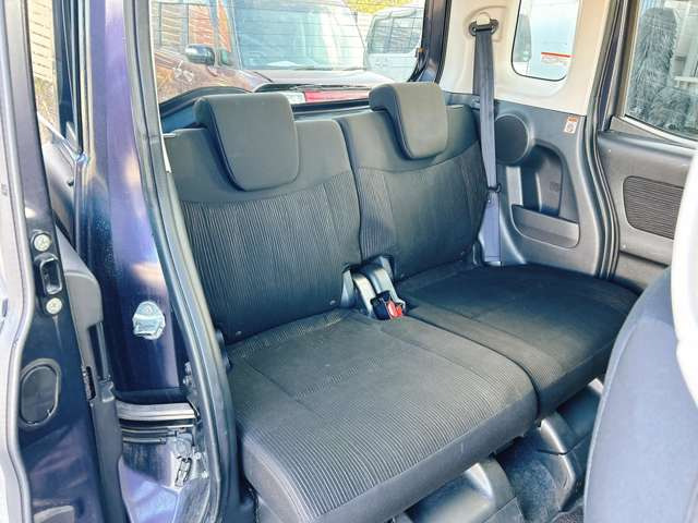 ���Ђł͌��I�������Ԃ𖈌���ʂɎd������s�Ȃ��A�����߂₷�����i�ł��񋟂��Ă���܂���