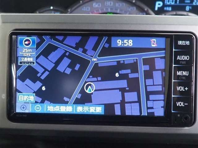 ピクシスメガGターボ レジャーエディション SAIII 4WD