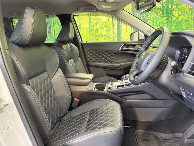 �y�{�v�V�[�g�z�㎿�Ȗ{�v���g�p���A���������ӂ��{�v�V�[�g�B��ɑ̂ɐG��镔��������A����S�n�̗ǂ��ɂ͂�����肽���ł��ˁ􉘂�̕t����򉻂�}����������R�[�e�B���O�{�H�����X�X���ł����