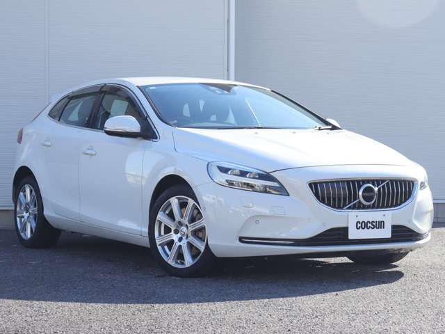 �y�ő�91���ڂ̓_�������z�{���{�ɐ��ʂ��������m���A�ԗ��̏�Ԃɂ��čő�91���ڂɋy�ԃ`�F�b�N��Ō����ȓ_�����������{���܂��B�[�Ԏ��ɂ͓_���������e���L�^�����_�������L�^������n�����܂��B