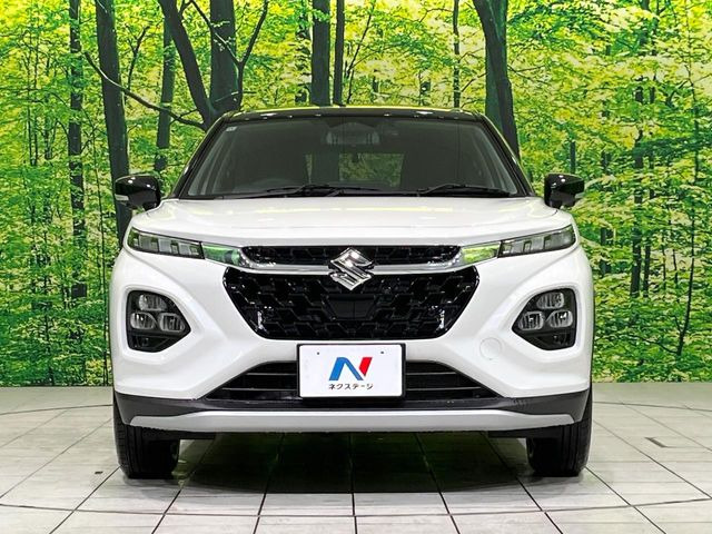 ���Ђł́A�S�ԁw�C�����Ȃ��x�̂��Ԃ̂ݎ�舵���Ă���܂��B��C�o�C���[�ɂ�錵�I�����d����̌�A���Ɍ�̎ԗ��`�F�b�N���s���A�l�N�X�e�[�W���F�肵�����i���Ȓ��ÎԂ����񋟂��Ă���܂��B