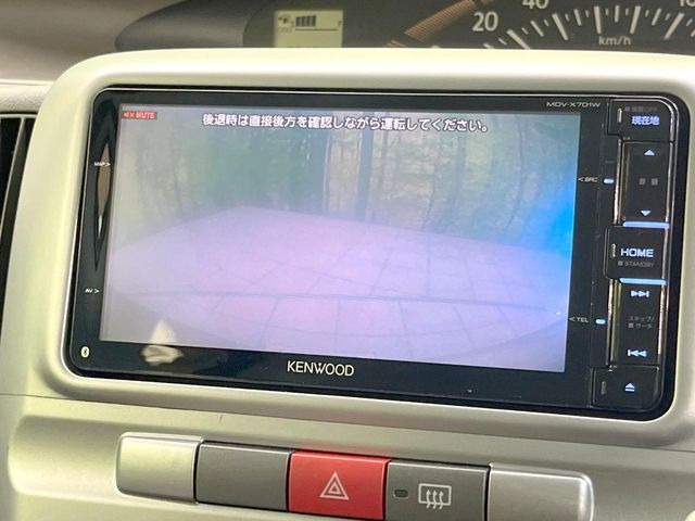 �y�o�b�N�J�����z�������̕s��������ŉ���!