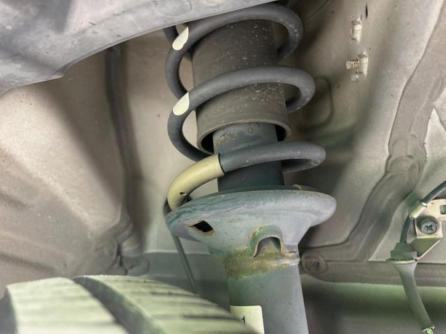 ���Ԃ����S���Ă���肢�������ׂɂ́A�����̒���_�����������܂���B�T�[�r�X�T�|�[�g(�L���ۏ�)�ł͖����_�������񋟂��Ă���A���S�̃J�[���C�t�����߂�������������T�|�[�g�̐��������Ă��܂��B