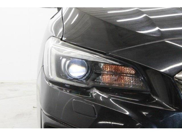 ���Ǝҗl�ւ̔̔��͂��f�肳���Ă��������܂��B �Ԍ������ԗ��̏ꍇ�́A�Ԍ����擾�������x�������z�ŕ\�����Ă���܂��B