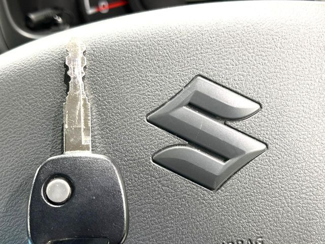 �y�L�[���X�z�������ꂽ�ꏊ����ł��{�^����Ńh�A�̊J���E�{�����ł���̂łƂ��Ă��֗�!�h�A�̌�������ɏ������邱�Ƃ�����܂����