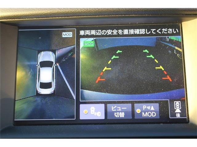 いざというときに頼れる最長3年の長期保証もご用意しております。困った時に安心してお使いいただけるように、免責金や工賃のお客様負担もございません。ご不明な点がございましたらスタッフまでお問い合わせくださ