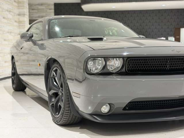 �y����v�����z���Ђł͂��q�l�̂��\�Z�ɍ��킹���v�������Ă����Ă��������Ă���܂��B���i��}�����v��������A�[�ԑO�����A�[���ۏؕt���A���q�l�̂��v�]�ɍ��킹���e��v���������p�ӂ��Ă���܂��B