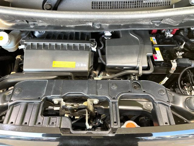 �e�؁E���J�Ȑ�僁�J�j�b�N�X�^�b�t������!�E�Ԍ��E�_�������E���̓��̏C���ȂǃA�t�^�[�T�[�r�X�����S�B���Ԃ̃J�X�^�}�C�Y���l�N�X�e�[�W�̃T�[�r�X�X�^�b�t�܂ł����k��������!