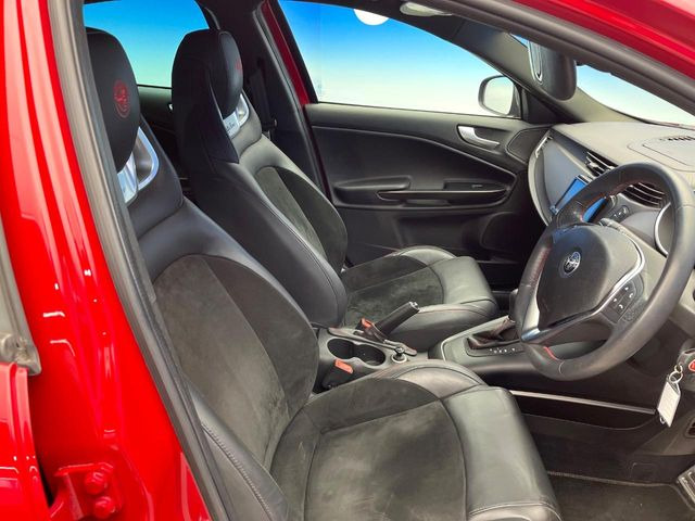 ���V�[�g�̎g�p��:�j��E�ւ�������Ȃ��A�����̒ʂ肫�ꂢ�ȏ�Ԃ��ێ����Ă���܂��B�܂��A�����N���[�j���O�E�R�[�e�B���O�����p�����������܂��B