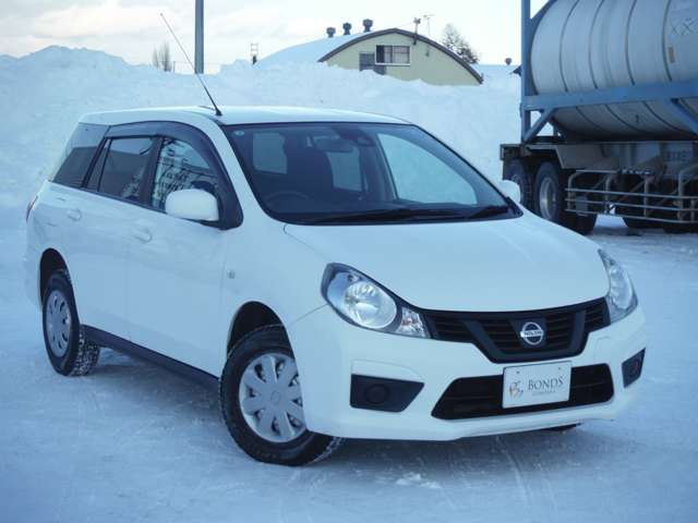 ���ⓙ�������܂����炨�C�y�ɂ��⍇����������!�����d�b:0078-6002-007611