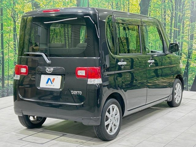 ���S���̃l�N�X�e�[�W���炨���񂹂��\��!�����̓X�܂ɓW�����Ă���N���}���C�ɂȂ�ꍇ���A�Ŋ��̓X�܂ł��������������Ƃ��\�ł�!���񎄂����ɗv�]������������������!���ʓr��p