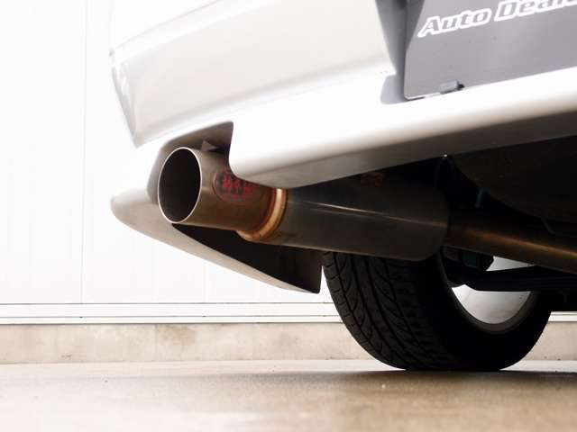 �e��I�[�g���[���戵�����B�ʏ�I�[�g���[���Œ�120�񂩂�A���R�ԍό^120��܂ŁA���q�l�̃j�[�Y�ɍ��������x�����@�����ē������Ă������܂��B�R���Ɏ��M�̖������q�l�����C�y�ɂ����k�������܂�