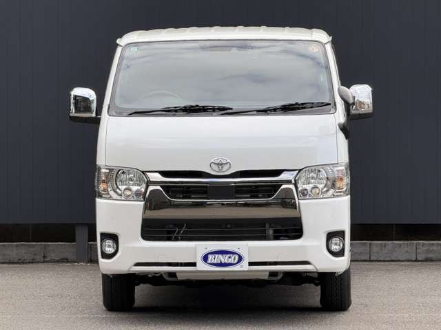 �����̕���OK�ł�!!�S���֗����[�ԏo���܂�!!���񂨋C�y�ɂ����k���������c�F�l�̂��A���E�����X���X�^�b�t�ꓯ�S��肨�҂����Ă���܂���