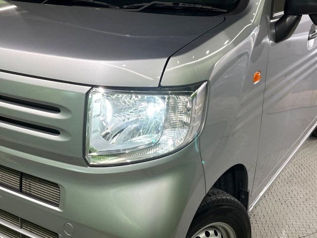 �w�b�h���C�g��e�[�������v&�A���~�z�C�[�����̊e��R�[�e�B���O���I�X�X�����Ă���܂��B�����Y�����̉��΂݂≘���}���A���ꂢ�ȏ�Ԃ������e�i���X���X�ŕۂĂ܂���